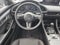2026 Mazda Mazda3 Sedan 2.5 Turbo Premium Plus AWD