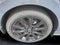 2026 Mazda Mazda3 Sedan 2.5 Turbo Premium Plus AWD