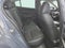 2026 Mazda Mazda3 Sedan 2.5 Turbo Premium Plus AWD