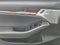 2026 Mazda Mazda3 Sedan 2.5 Turbo Premium Plus AWD