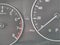 2026 Mazda Mazda3 Sedan 2.5 Turbo Premium Plus AWD