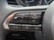 2026 Mazda Mazda3 Sedan 2.5 Turbo Premium Plus AWD