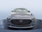 2026 Mazda Mazda3 Sedan 2.5 Turbo Premium Plus AWD