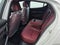 2026 Mazda Mazda3 Hatchback 2.5 S Carbon Edition AWD