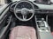 2026 Mazda Mazda3 Hatchback 2.5 S Carbon Edition AWD