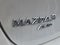 2026 Mazda Mazda3 Hatchback 2.5 S Carbon Edition AWD