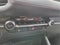 2026 Mazda Mazda3 Hatchback 2.5 S Carbon Edition AWD