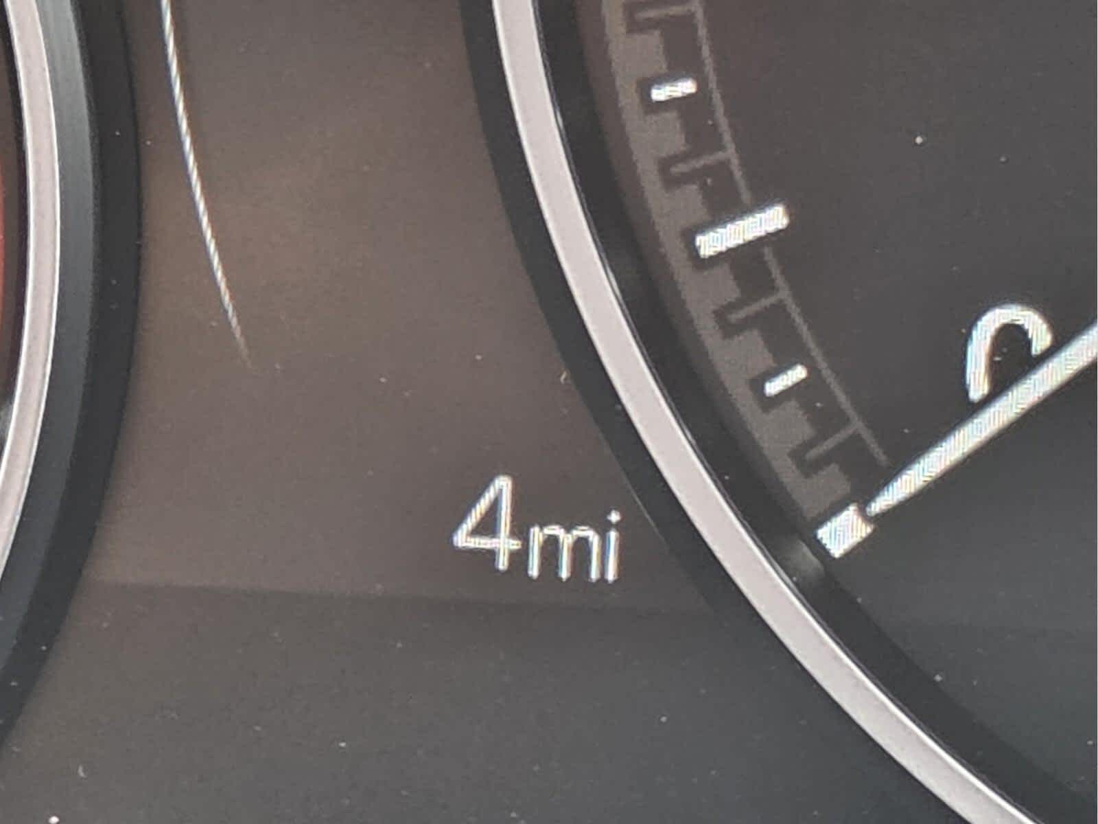 2026 Mazda Mazda3 Hatchback 2.5 S Carbon Edition AWD