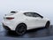2026 Mazda Mazda3 Hatchback 2.5 S Carbon Edition AWD