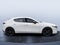 2026 Mazda Mazda3 Hatchback 2.5 S Carbon Edition AWD