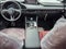 2026 Mazda Mazda3 Hatchback 2.5 S Carbon Edition AWD