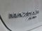 2026 Mazda Mazda3 Hatchback 2.5 S Carbon Edition AWD