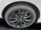 2026 Mazda Mazda3 Hatchback 2.5 S Carbon Edition AWD