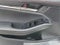 2026 Mazda Mazda3 Hatchback 2.5 S Carbon Edition AWD