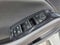 2026 Mazda Mazda3 Hatchback 2.5 S Carbon Edition AWD