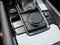 2026 Mazda Mazda3 Hatchback 2.5 S Carbon Edition AWD