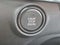 2026 Mazda Mazda3 Hatchback 2.5 S Carbon Edition AWD