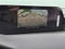 2026 Mazda Mazda3 Hatchback 2.5 S Carbon Edition AWD