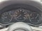 2026 Mazda Mazda3 Hatchback 2.5 S Carbon Edition AWD