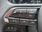 2026 Mazda Mazda3 Hatchback 2.5 S Carbon Edition AWD