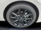2026 Mazda Mazda3 Hatchback 2.5 S Carbon Edition AWD