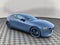 2026 Mazda Mazda3 Hatchback 2.5 S Carbon Edition AWD