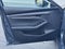 2026 Mazda Mazda3 Hatchback 2.5 S Carbon Edition AWD