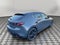 2026 Mazda Mazda3 Hatchback 2.5 S Carbon Edition AWD