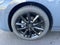 2026 Mazda Mazda3 Hatchback 2.5 S Carbon Edition AWD