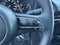 2026 Mazda Mazda3 Hatchback 2.5 S Carbon Edition AWD