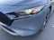 2026 Mazda Mazda3 Hatchback 2.5 S Carbon Edition AWD