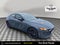 2026 Mazda Mazda3 Hatchback 2.5 S Carbon Edition AWD