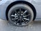 2026 Mazda Mazda3 Hatchback 2.5 S Carbon Edition AWD