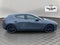 2026 Mazda Mazda3 Hatchback 2.5 S Carbon Edition AWD