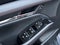 2026 Mazda Mazda3 Hatchback 2.5 S Carbon Edition AWD