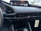 2026 Mazda Mazda3 Hatchback 2.5 S Carbon Edition AWD
