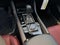2026 Mazda Mazda3 Hatchback 2.5 S Carbon Edition AWD