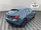 2026 Mazda Mazda3 Hatchback 2.5 S Carbon Edition AWD
