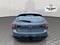 2026 Mazda Mazda3 Hatchback 2.5 S Carbon Edition AWD