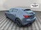 2026 Mazda Mazda3 Hatchback 2.5 S Carbon Edition AWD