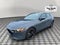 2026 Mazda Mazda3 Hatchback 2.5 S Carbon Edition AWD
