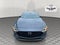 2026 Mazda Mazda3 Hatchback 2.5 S Carbon Edition AWD