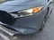 2026 Mazda Mazda3 Hatchback 2.5 S Carbon Edition AWD