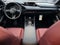 2026 Mazda Mazda3 Hatchback 2.5 S Carbon Edition AWD