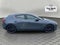2026 Mazda Mazda3 Hatchback 2.5 S Carbon Edition AWD