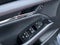 2026 Mazda Mazda3 Hatchback 2.5 S Carbon Edition AWD