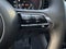 2026 Mazda Mazda3 Hatchback 2.5 S Carbon Edition AWD