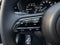 2026 Mazda Mazda3 Hatchback 2.5 S Carbon Edition AWD