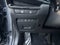 2026 Mazda Mazda3 Hatchback 2.5 S Carbon Edition AWD