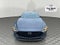 2026 Mazda Mazda3 Hatchback 2.5 S Carbon Edition AWD